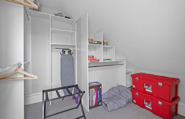 Lakeside Luxe Minneapolis - Foto 32