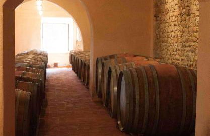 Fattoria Poggio Capponi - Foto 17