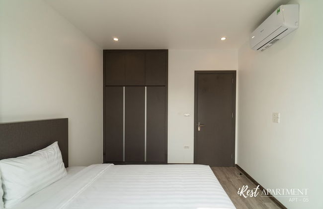 iRest Apartment Vinh Yen - Foto 27