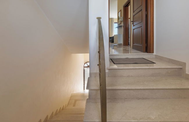 3546 Casa di Via Piave by Barbarhouse - Foto 25