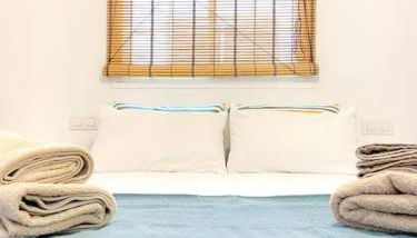 Casa Veronica 6 , 1 dormitorio - Foto 2