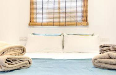 Casa Veronica 6 , 1 dormitorio - Foto 2