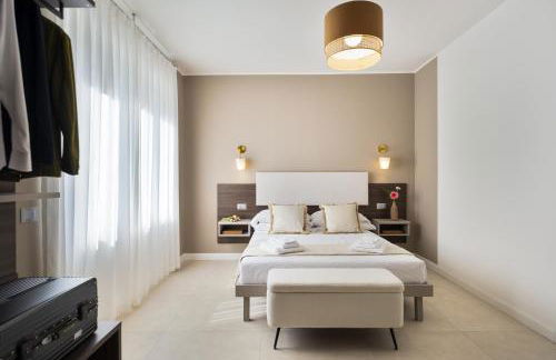 Vivi Milano Apartment near Exhibition Area Free Parking Newly Renovated - Foto 19