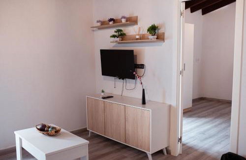 APARTAMENTO EL EMBRUJO - Foto 12