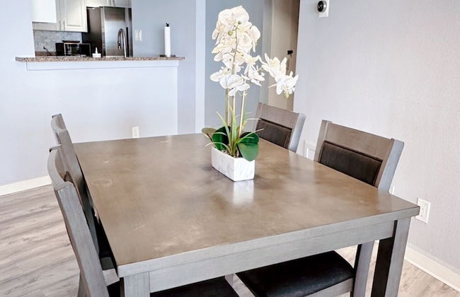 Alupang Beach Tower, UPGRADED units - Photo 57