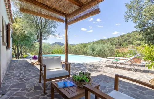 Holiday Home Chidda Di by Interhome - Foto 40