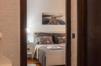 Villa Eugenia - Photo 51