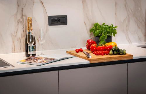 4R Royal Residence Rojnić Rovinj 3 - Photo 39