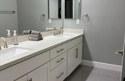 Spacious 5 BDRM 4 BTH with Pool & Spa - Foto 10