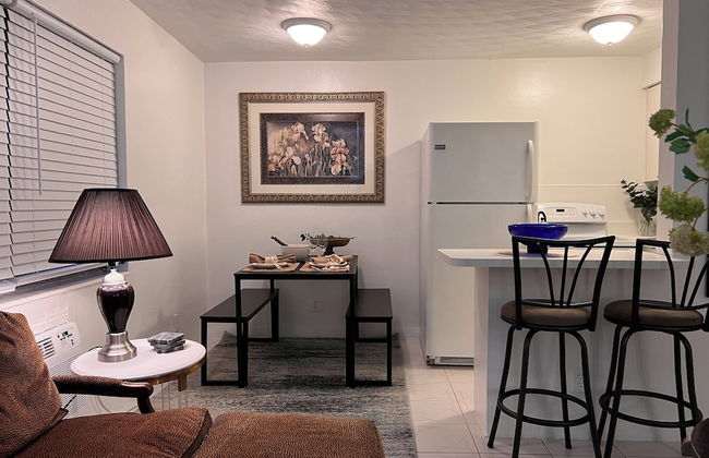 Victoria Park Regency - Foto 78