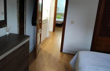 EA bahía sur - Foto 23