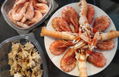 Hello Piles Beach Sofia - Foto 53