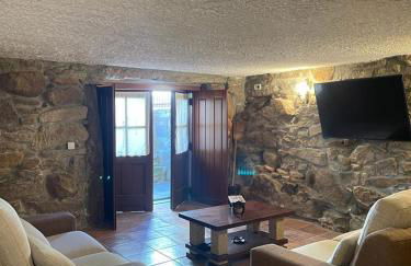 Casa da Aldeia - Foto 14