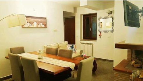 La casa di Olivia - Foto 5