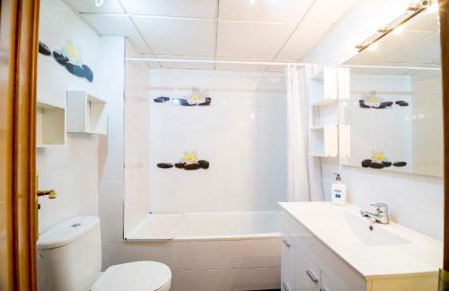 Apartamento Vistahermosa - Photo 17