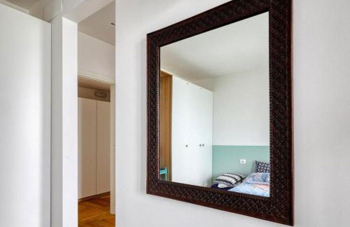 Skyline 12 - Terrazza & Design - Foto 8