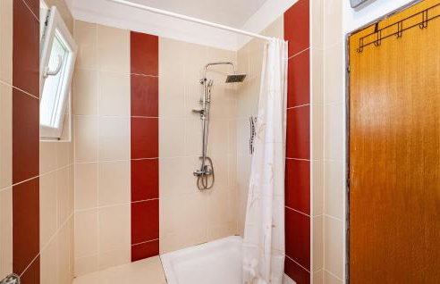 Stunning Home In Donji Kasic - Foto 29