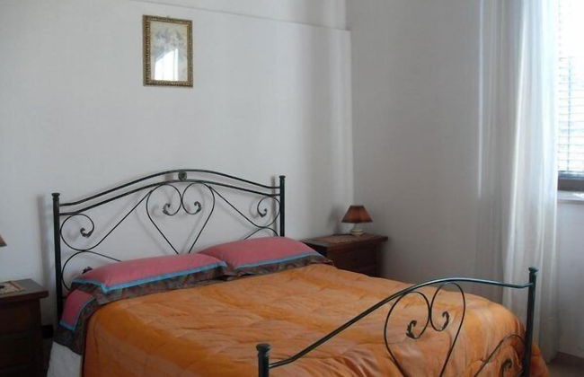 Il Terrazzo sul Sinni - Foto 16