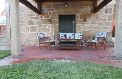 La Cabadachan - Foto 18