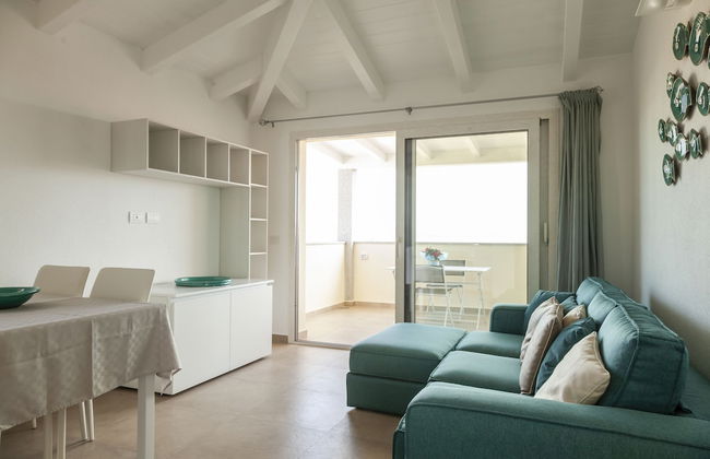 Aria di Vacanza - Azalee - Photo 8