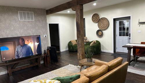 Historic Carriage House Near Attractions - Foto 3