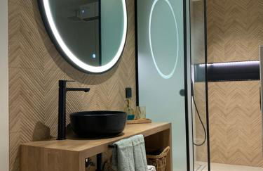 Ayïa suites - Foto 12