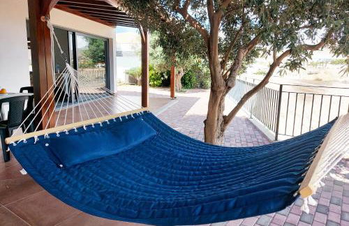 Oásis by BCA Villas - Foto 9