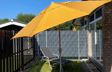 Am See I - Lastering Ferienhäuser & Apartments - Foto 7