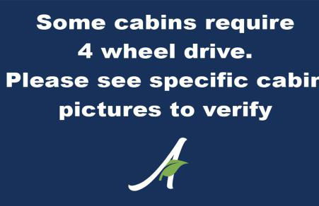 Aspen Springs Angel fire - Foto 8