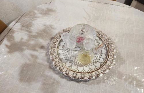 Τα πλατάνια - Foto 11