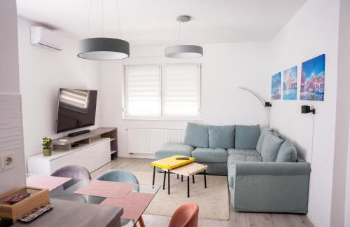 Apartman Arist - Foto 3