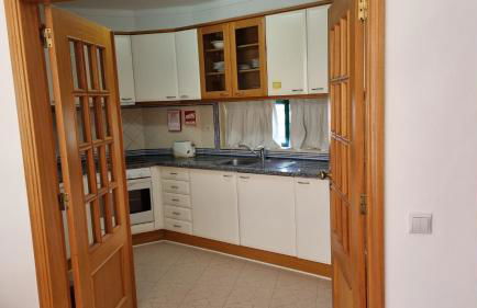 Meia Praia - Foto 16