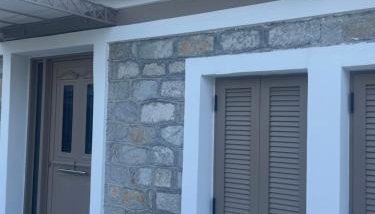 Citrus garden - Photo 3