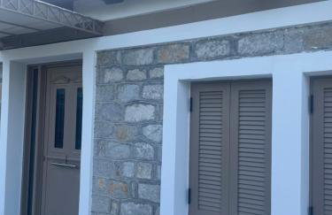 Citrus garden - Photo 3