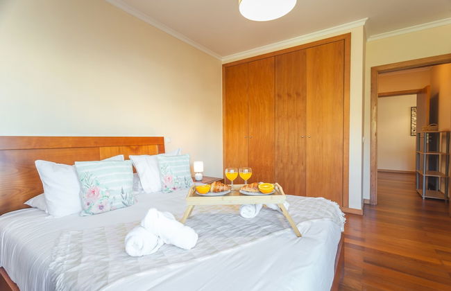 Charming Garajau by Atlantic Holiday - Foto 21