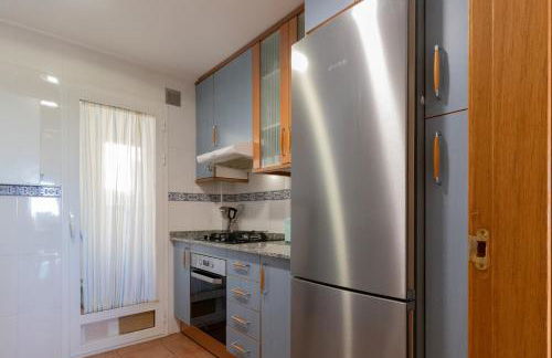 Casa la Rosaleda - Foto 34