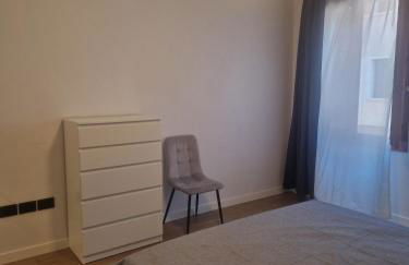 Residenza De Gasperi - Foto 9