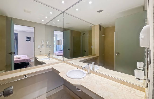 Ayres Apart San Telmo U101 - Photo 18