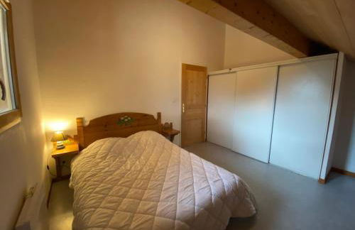 travelski home classic - Les Chalets de la Fontaine du Roi - Foto 43