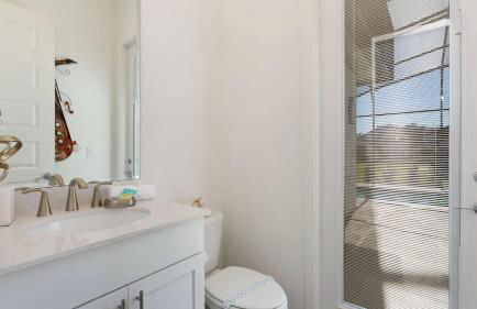 Paradise at Providence - Exclusive 4 bed pool home - Foto 34