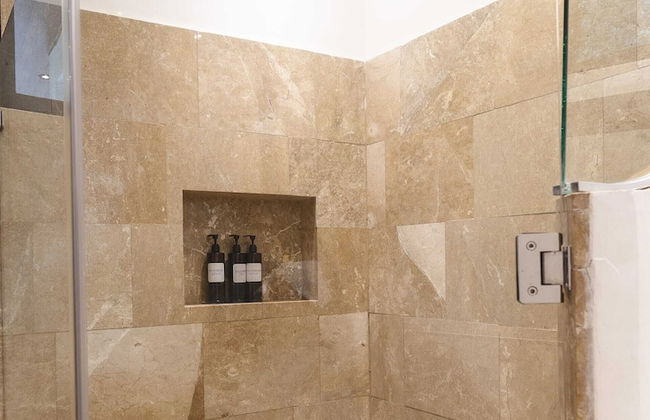 Surfside Apartments Playa Carmen - Foto 57