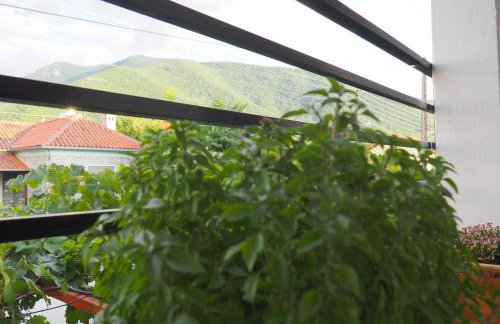 Fort D-Val luxurious apartment - Foto 30