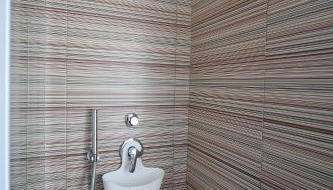 Colori a mare - Foto 4