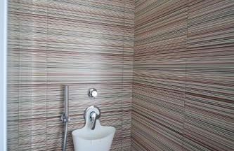 Colori a mare - Foto 4