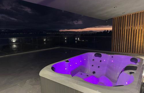 Windmills & The Villas-Aiolos l - Photo 28