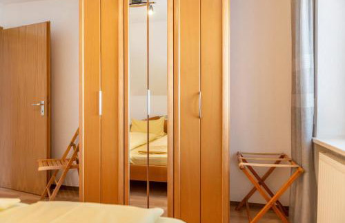 Ferienwohnung Keller - Photo 46