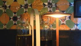 Quinta D'Azenha - Foto 3