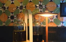 Quinta D'Azenha - Foto 3