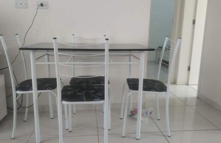 Aquamarine House - Foto 15