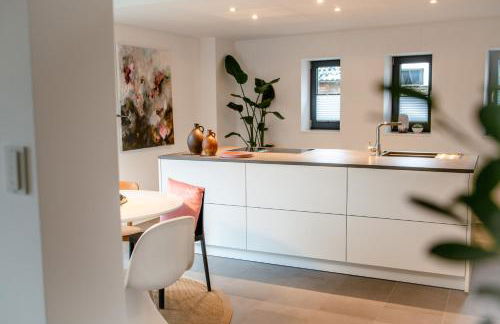 HofZeit 1 - Photo 18